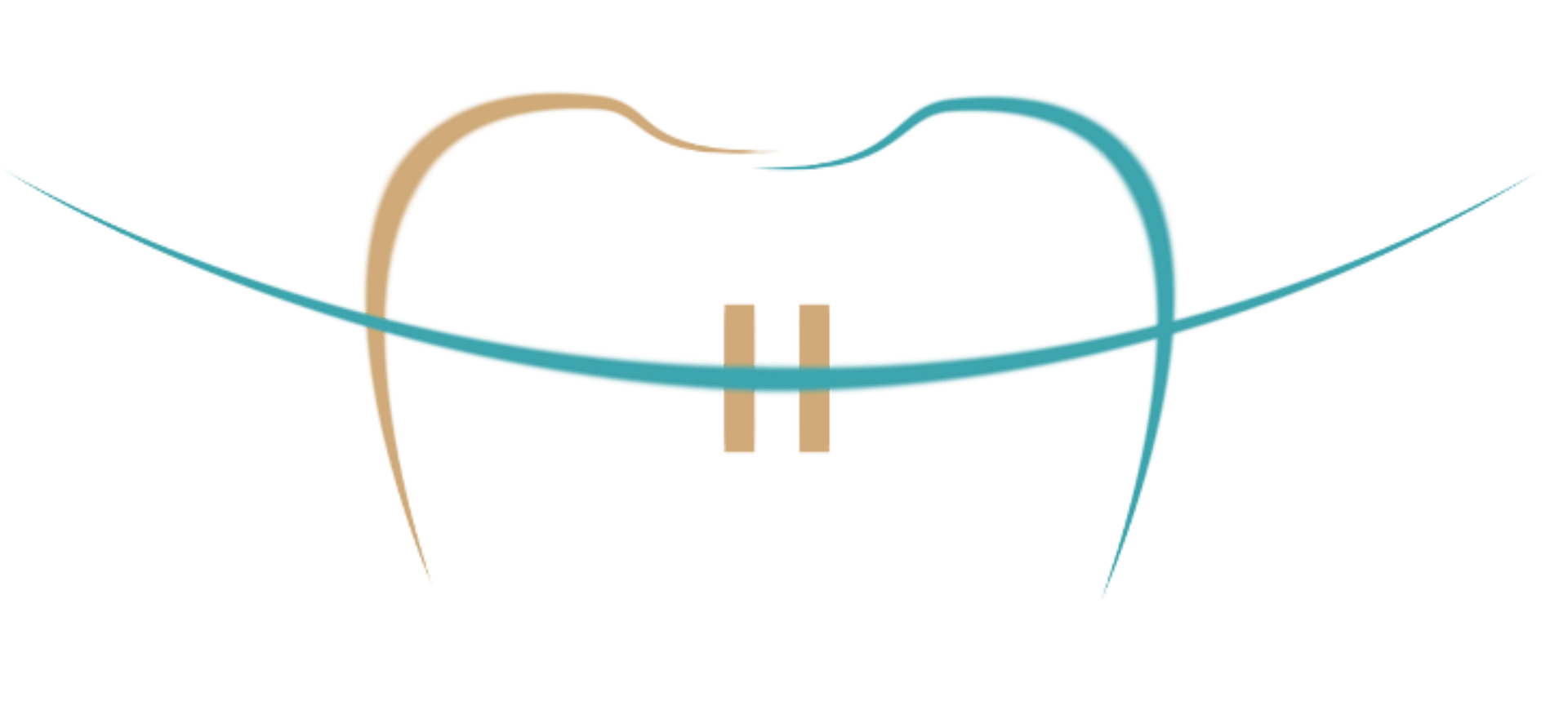 Ορθοδοντικός Μοίρες Μεσσαράς Ηρακλείου